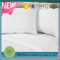 hotel european size duvet cover set